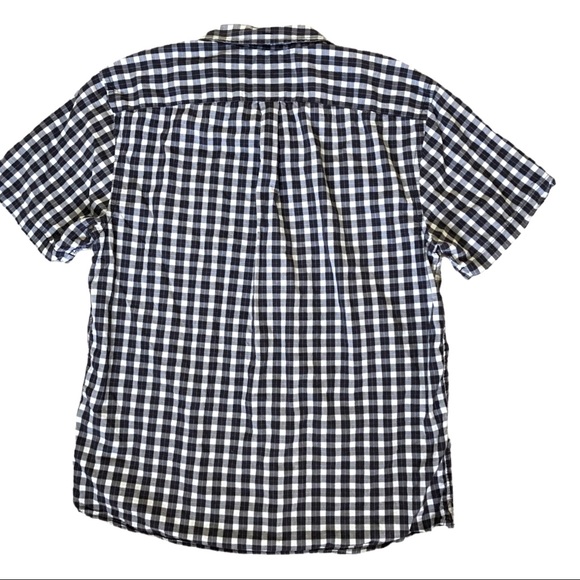 Gap Top - Picture 3 of 3